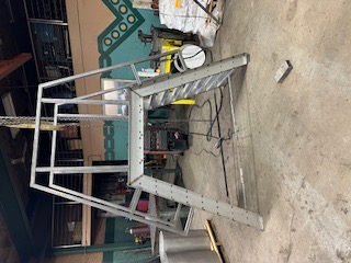 Mezzanine 2