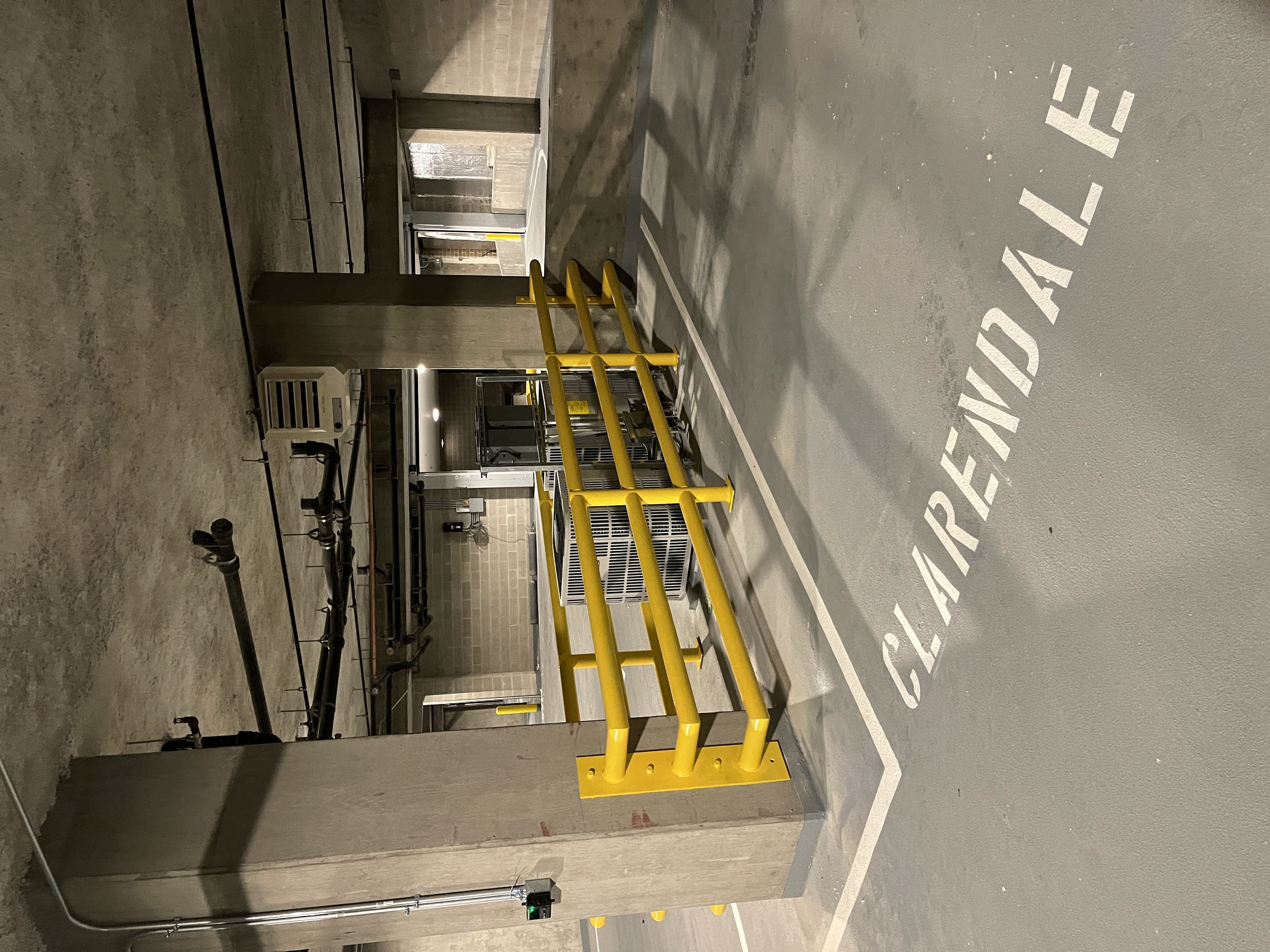 Industry Safety Products 6